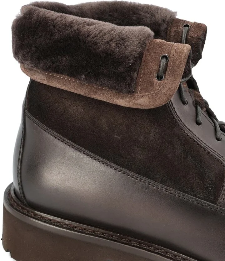 Doucal's Boots - Image 4