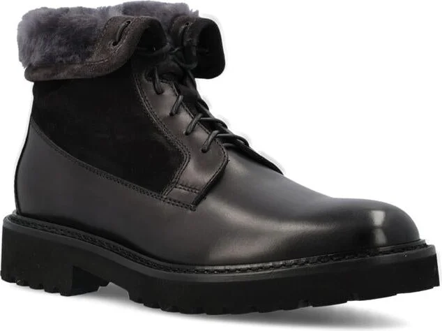 Doucal's Boots - Image 2