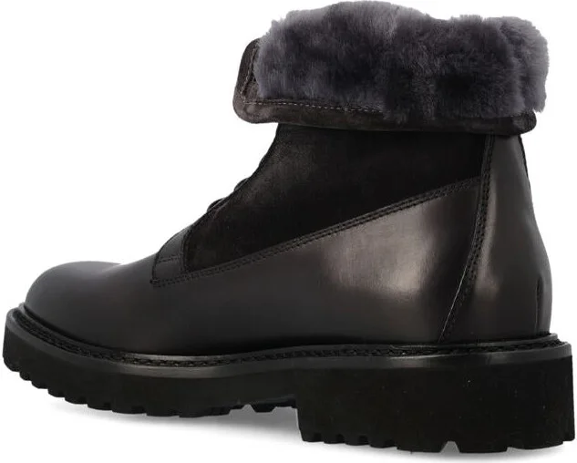 Doucal's Boots - Image 3