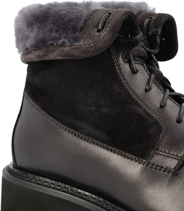 Doucal's Boots - Image 4