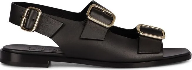 Doucal's Buckle Sandals