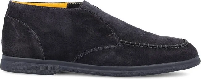 Doucal's Chukka Boots