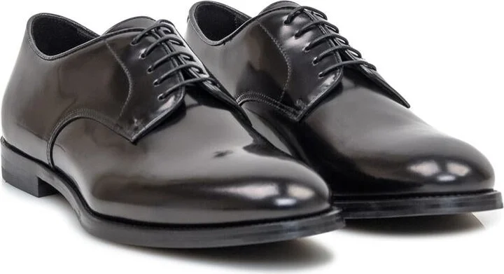 Doucal's Debby Shoe - Image 2