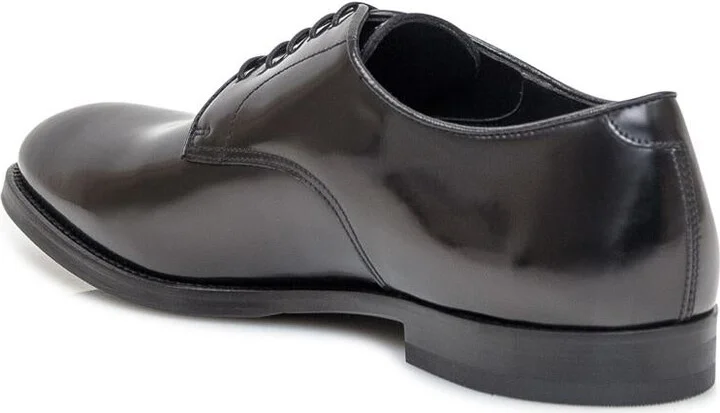 Doucal's Debby Shoe - Image 3