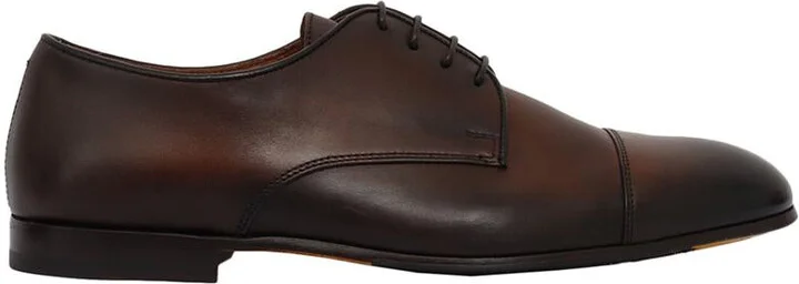 Doucal's Derby