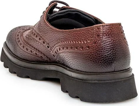Doucal's Derby Laces - Image 3