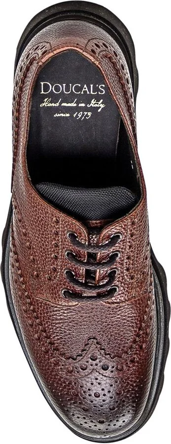 Doucal's Derby Laces - Image 4