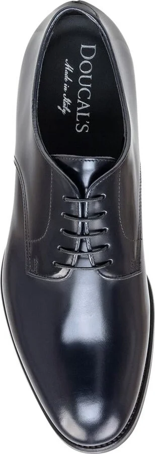 Doucal's Derby Shoe - Image 4