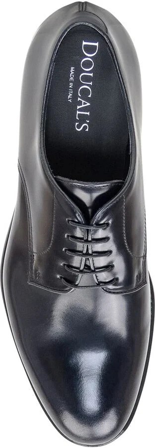 Doucal's Derby Shoe - Image 4