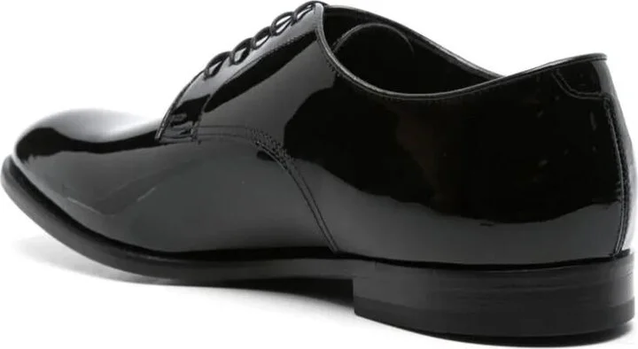 Doucal'S Derby Shoes - Image 4