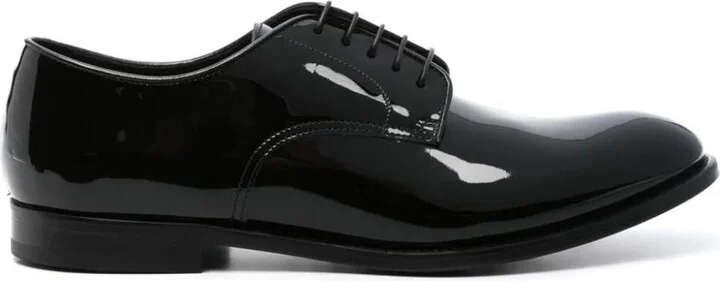 Doucal'S Derby Shoes