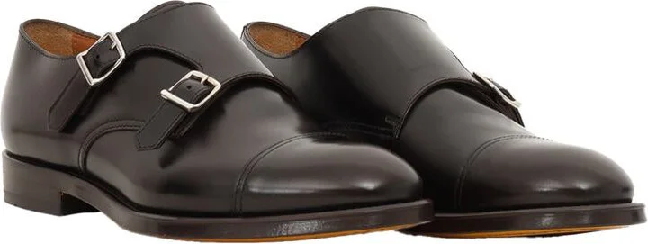 Doucal's Double Buckle. - Image 2