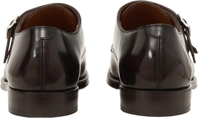 Doucal's Double Buckle. - Image 3