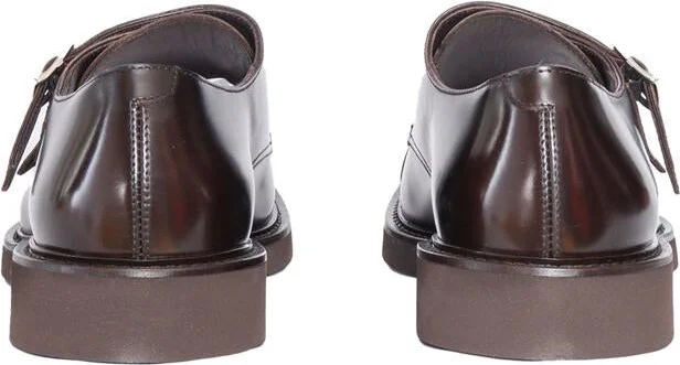 Doucal's Double Buckle. - Image 3
