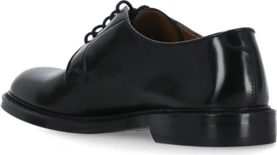 Doucal's Flat Shoes - Image 4