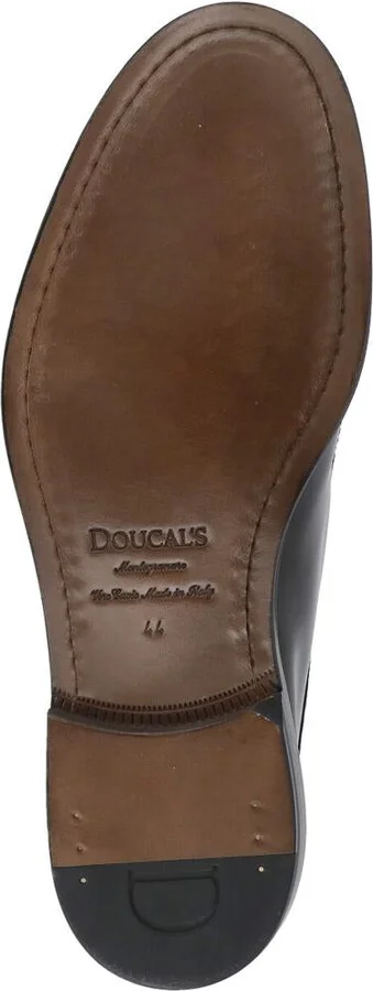 Doucal's Flat Shoes - Image 5