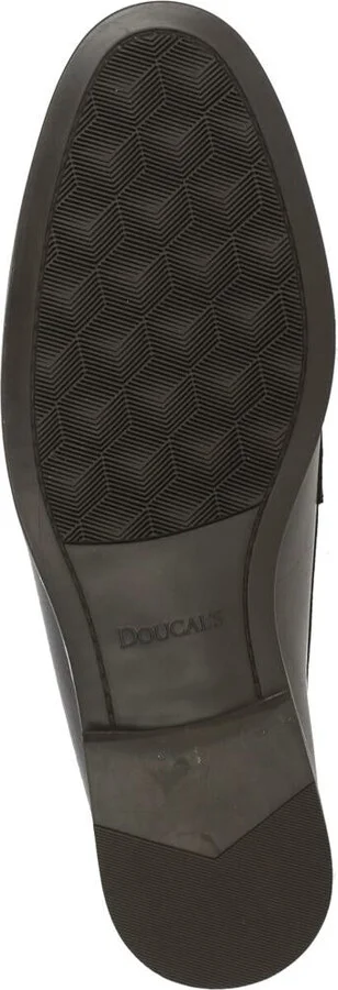Doucal's Flat Shoes - Image 5