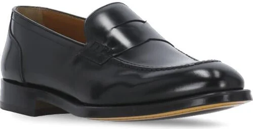 Doucal's Flat Shoes - Image 3
