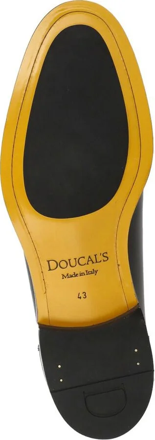 Doucal's Flat Shoes - Image 5