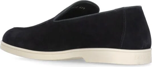 Doucal's Flat Shoes - Image 4