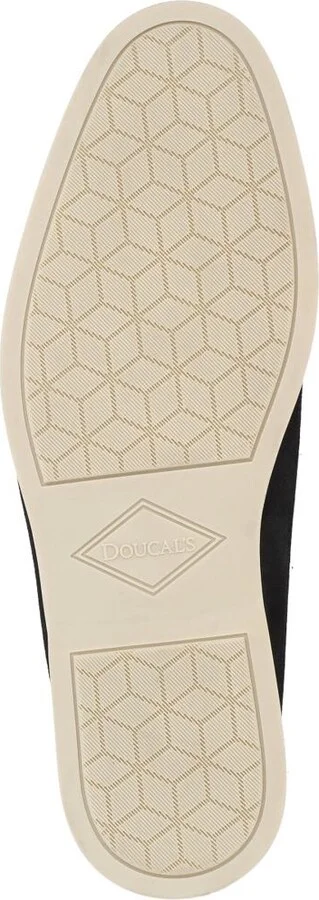 Doucal's Flat Shoes - Image 5