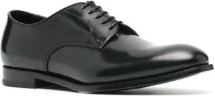 Doucal's Flat Shoes - Image 3