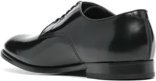 Doucal's Flat Shoes - Image 5