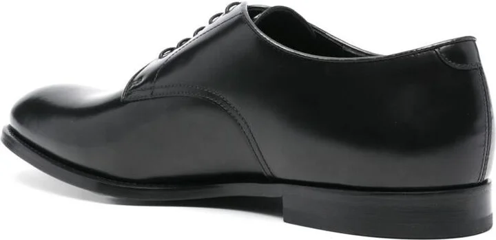 Doucal's Flat Shoes - Image 2