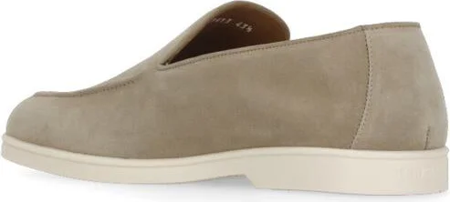 Doucal's Flat Shoes - Image 4