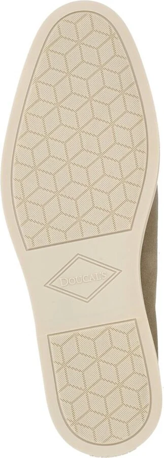 Doucal's Flat Shoes - Image 5