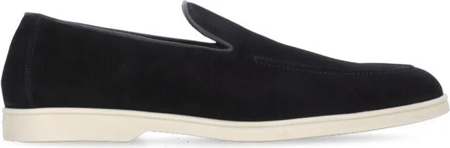 Doucal's Flat Shoes