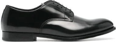 Doucal's Flat Shoes