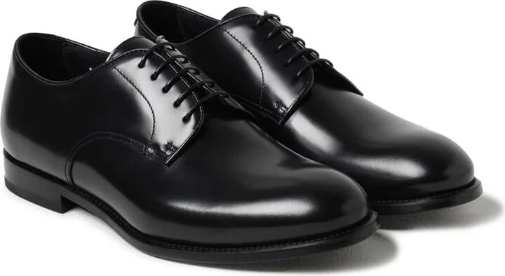 Doucal's Lace Up - Image 2