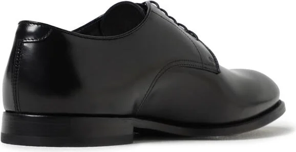 Doucal's Lace Up - Image 3