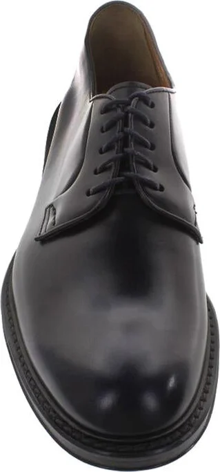 Doucal's Lace Up - Image 3
