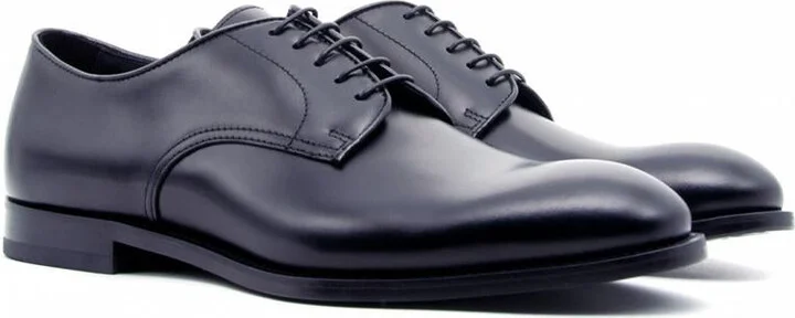 Doucal's Lace Up - Image 2