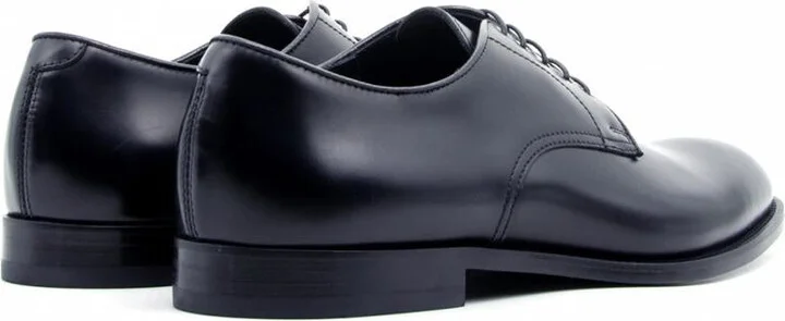 Doucal's Lace Up - Image 3