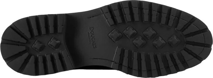 Doucal's Lace Up - Image 4
