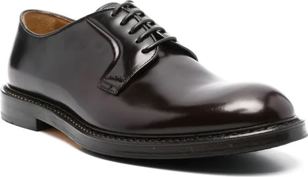 Doucal's Lace Up - Image 2