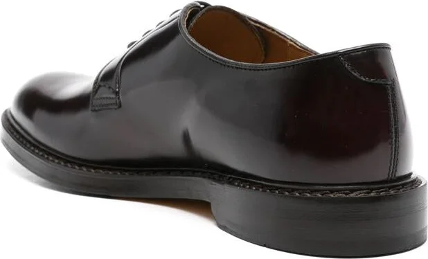 Doucal's Lace Up - Image 3