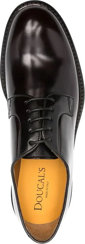 Doucal's Lace Up - Image 4
