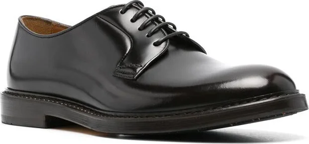 Doucal's Lace Up - Image 2
