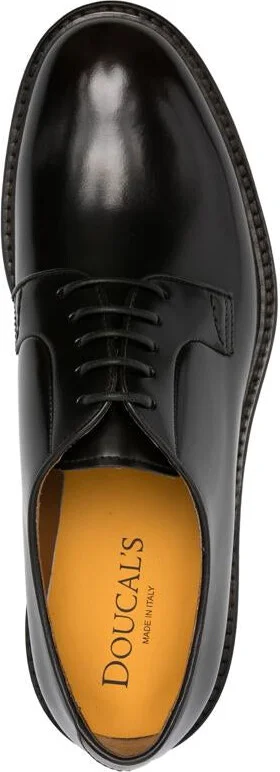 Doucal's Lace Up - Image 4