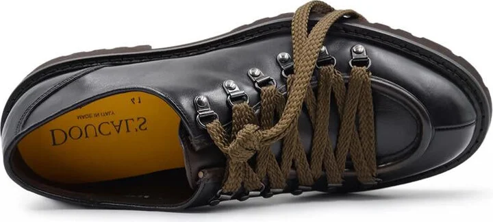 Doucal's Lace Up - Image 3