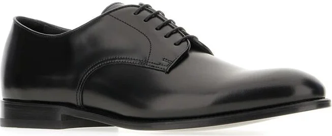 Doucal's Lace-Ups - Image 2