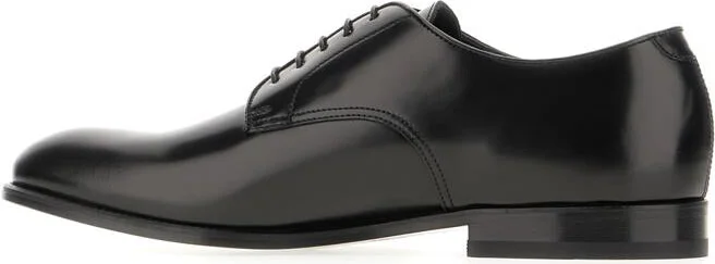 Doucal's Lace-Ups - Image 3