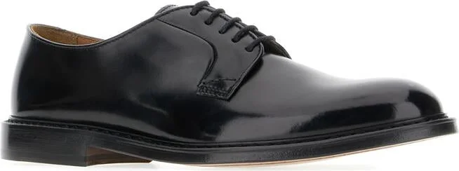 Doucal's Lace-Ups - Image 2
