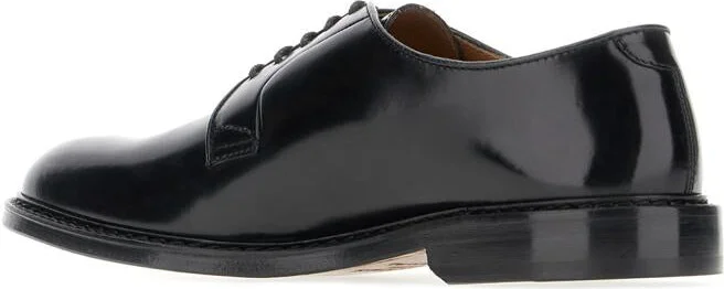 Doucal's Lace-Ups - Image 3