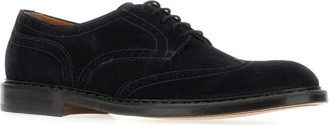 Doucal's Lace-Ups - Image 2