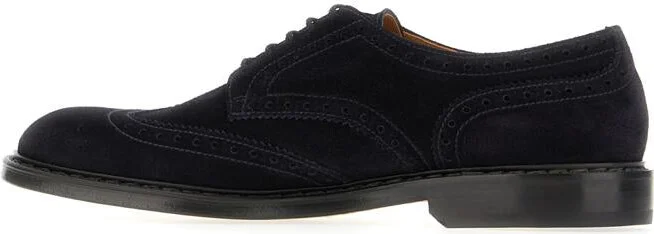 Doucal's Lace-Ups - Image 3